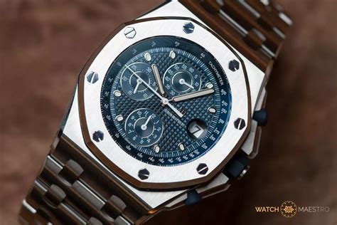 audemars piguet watch price in india|audemars piguet prices list.